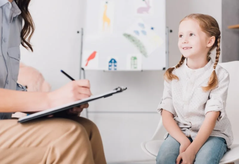 Your Family Mediation Voucher: What Happens After You Get It Workington?