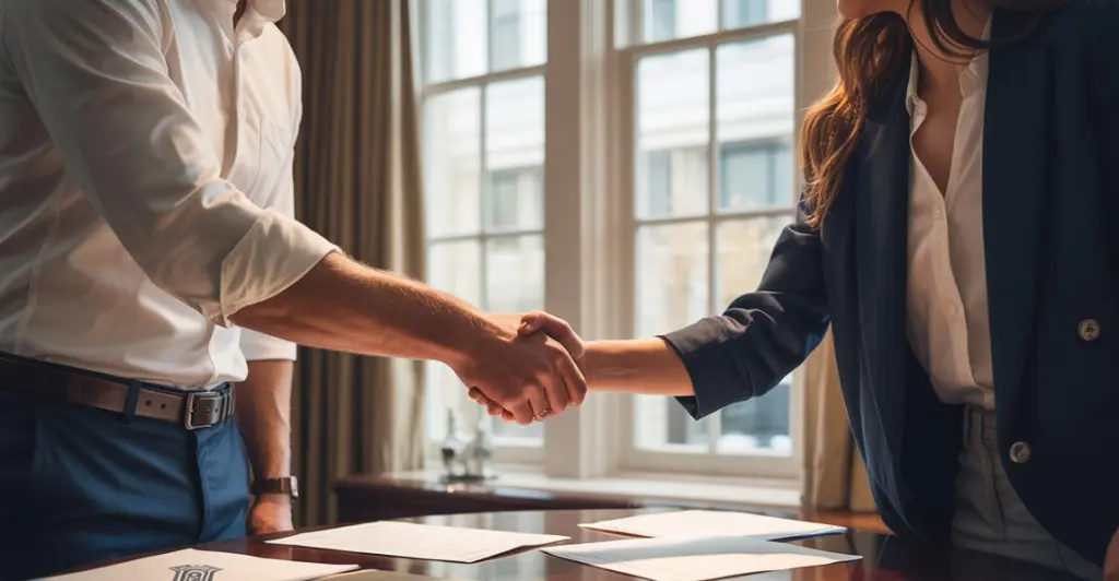 Who Gets the Family Home? Property Mediation Explained Workington