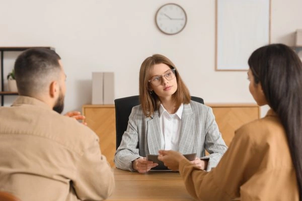 Why Mediation Costs Vary Between Providers Workington