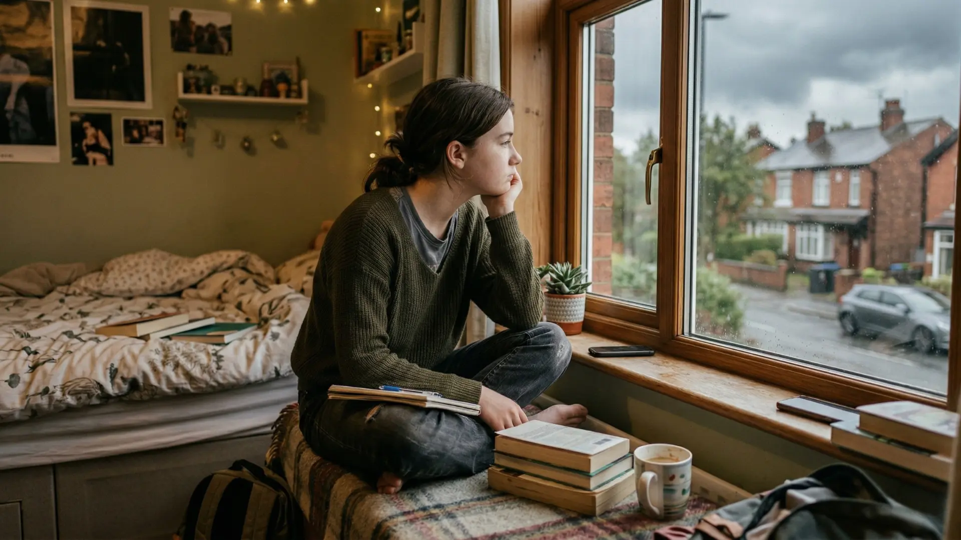 Frequently Asked Questions  Denied Access to Child UK Mediation Workington