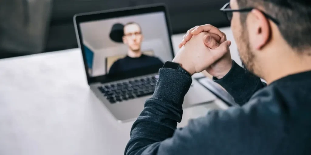 Is Online Mediation Secure and Confidential Workington?