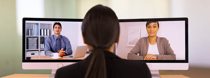Debt Mediation for Small Businesses: Recovering Money Without Court Workington